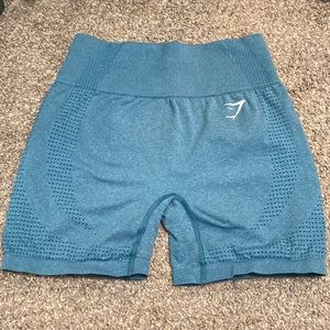Gymshark vital seamless shorts